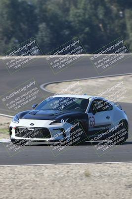 media/Nov-09-2025-Speed Ventures (Sun) [[388b781dcd]]/Orange/Session 2 (Turn 3)/